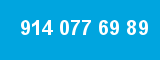914 077 69 89